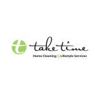 taketime Profile Picture