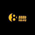 888btop org Profile Picture