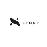 STOUT Profile Picture