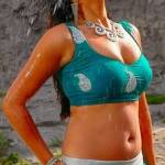 Jeshika Sharma Profile Picture