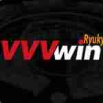 Vvvwin Profile Picture