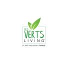 Les Verts Living Inc Profile Picture