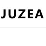 Juzea profile picture