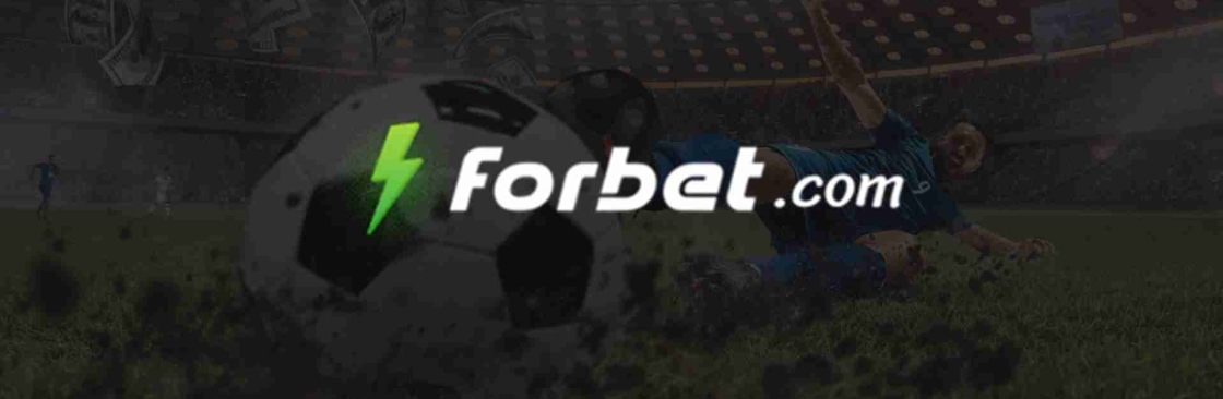 forbet casino Cover Image