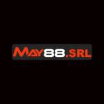 may88srll Profile Picture