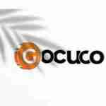 GoCuCo Profile Picture