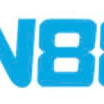 fun88comstore Profile Picture