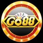 Go88 Game Doi Thuong tai go886 plus Profile Picture