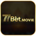 77bet movie profile picture