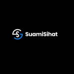 Suami Sihat Profile Picture