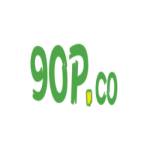 90Phut TV Trực Tiếp Bóng Đá profile picture