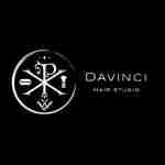 Davinci Hair Studio profile picture