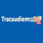 Vnedu Tra Cứu Điểm Profile Picture
