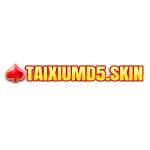 taixiumd5skin Profile Picture