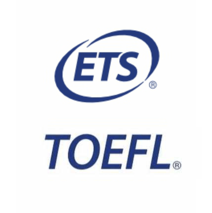 Save ₹2005 with Exclusive TOEFL Voucher Code - Get It Now