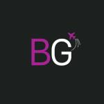 babiesgetaway Profile Picture