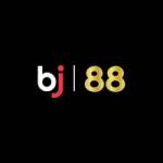 Bj88 MOE Profile Picture