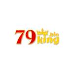 79king Game Cá Cược Trực Tuyến Profile Picture