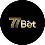 77Bet Sân Chơi Giải Trí Trực Tuyến Đỉnh Cao 2024 Profile Picture