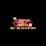 nbet88site Profile Picture