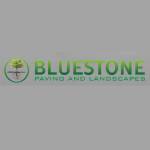 bluestonelandscapes Profile Picture