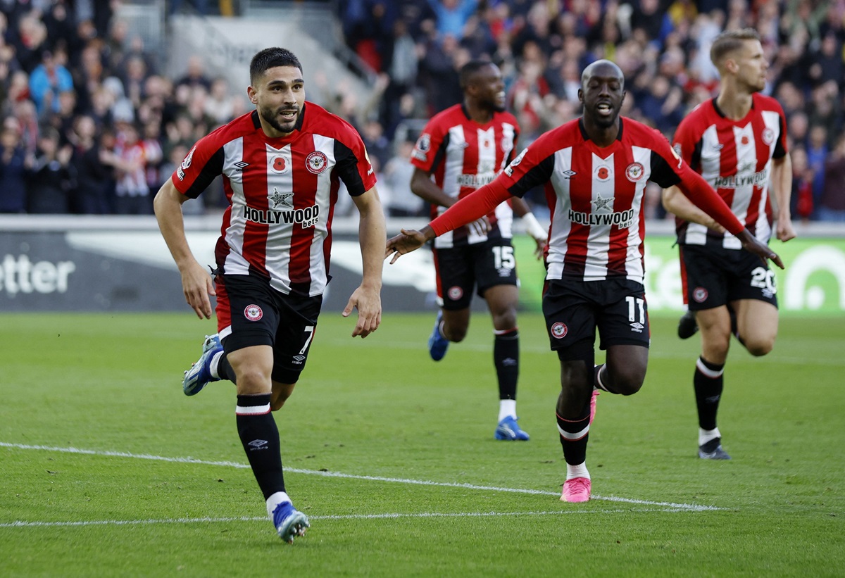 Soi kèo Brentford vs Sheffield Wed lúc 03h00 ngày 30/10/2024