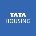 Tata Housing Profile Picture