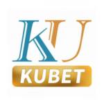 kubet886biz Profile Picture