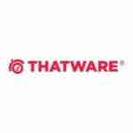 Thatware LLP Profile Picture