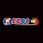 ee88communityy Profile Picture