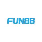 Fun88 com de Profile Picture