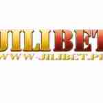 JILIBET Profile Picture