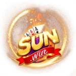 Sunwin Spa Profile Picture