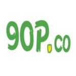 90phutvccc Trực Tiếp Bóng Đá Profile Picture