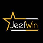 jeetwin official profile picture