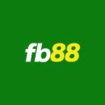 fb88s cheap Profile Picture