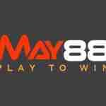 May88 Today Profile Picture