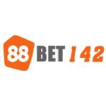 188BET 142 Profile Picture