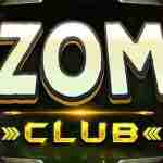 Zom club profile picture