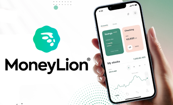 Top 10 Cash Advance Apps Like MoneyLion and How They Works