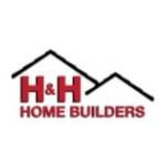 hhhome builders Profile Picture