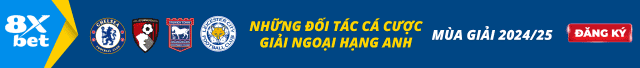 Link trực tiếp Anh vs Ireland 00:00, ngày 18/11 - Xoilacxye.cc