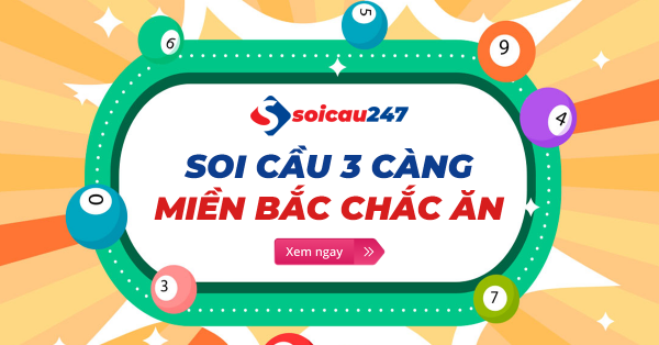 Rồng Bạch Kim Chốt 3 Càng - Chốt Số 3 Càng Chính Xác