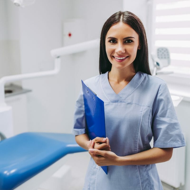 Modern Orthodontic Solutions for Straightening Smiles at Any Age | Vipon