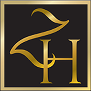 ZH Custom Homes Redefines Luxury Living Builder in Austin -- Zbranek & Holt Custom Homes | PRLog