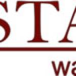 watchesinpakistan Profile Picture