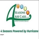 4 Season Air Care LLC Profile Picture