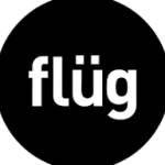 scheimpflug Profile Picture