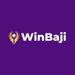 Winbaji Sports Bangladesh Profile Picture