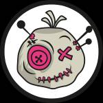 Voodoo Token Profile Picture
